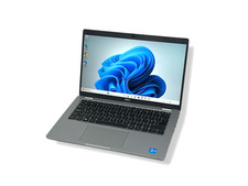 14" Full HD Dell Latitude 5420