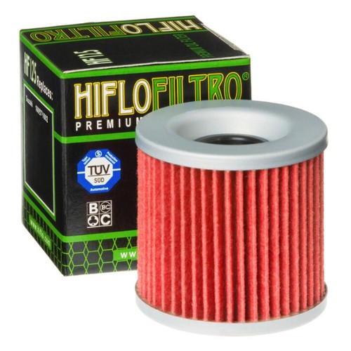 ölfilter für kawasaki gpz - Ölfilter,