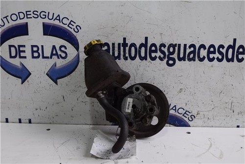 K3l30124 servolenkungspumpe - k3l30124,