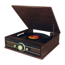 *ABVERKAUF* Soundmaster