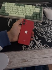 Apple iPhone 12 Mini 64GB