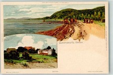 13259441 - 2401 Scharbeutz