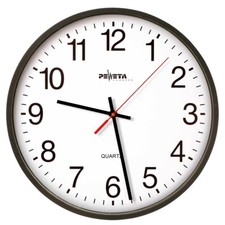PEWETA 44.130.212 Wanduhr