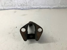  Montesa Cota 348 Rücklichthalter Halter für Rücklicht