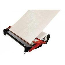 Lehnartz Tapetenkleistergerät Kleistergerät Kleisterblitz Expert Markenqualität