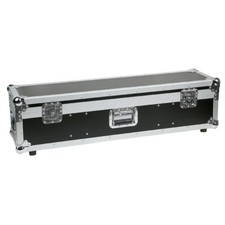 DAP Audio LCA BAR1 LED Bar