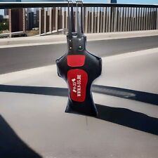 N-35 Boxsack ungefüllt  Anti