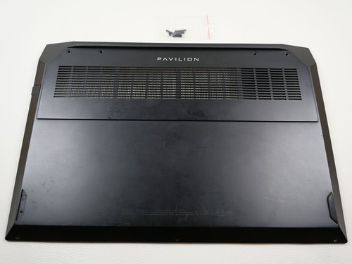 Pavilion gaming ec0457ng - gaming, 15-ec0457ng