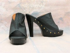 Hochwertige handgefertigte