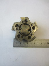 Hertel Wendeplattenfräser Messerkopf Planfräser Fräser Fräskopf Seco Wendeplatte