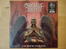 NEU / OVP / Ungespielt: Red