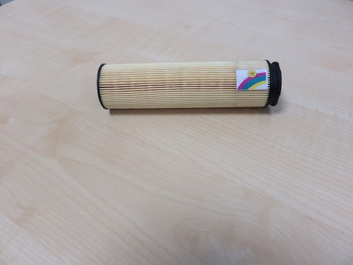 Vaillant öl filter - vaillant, Öl-filter