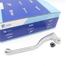 Kupplungshebel links Original