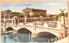 AK 1910/1935: Berlin