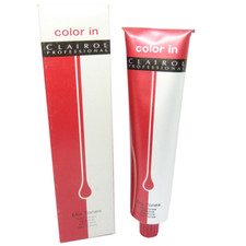Clairol Professional color in