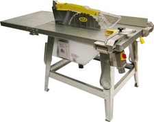 AVOLA Baukreissäge ZB 450