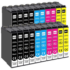 Druckerpatronen kompatibel