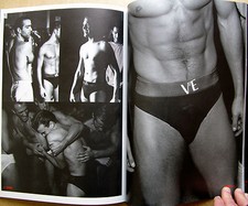 Gianni Versace Katalog