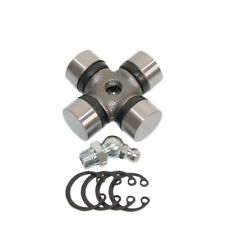 Kreuzgelenk, Kreuzgarnitur