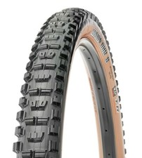 MAXXIS MINION DHR II 29 x