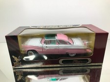 ROAD SIGNATURE 92138 FORD