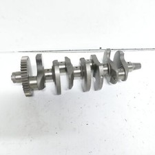 Yamaha YZF-R1 1000 RN04