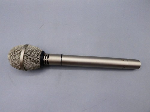 Universum hifi richtmikrofon - universum,
