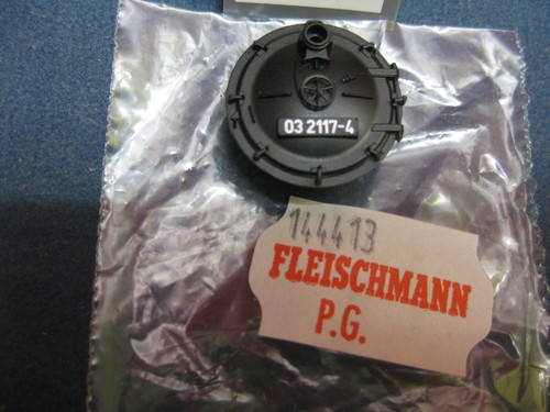 Roco fleischmann 144413 - roco/fleischmann,