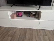 Schrank - tv,