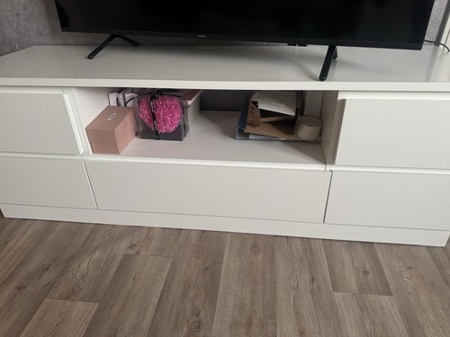 Schrank - tv,