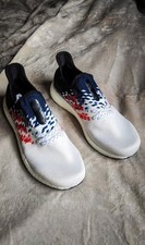 Adidas Schuh FC Bayern AM4 /