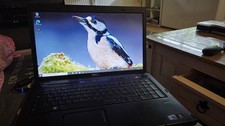 Dell vostro 3700 intel - 3700, i7