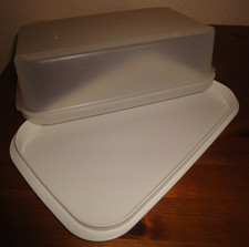 Tupperware Saturn Jupiter