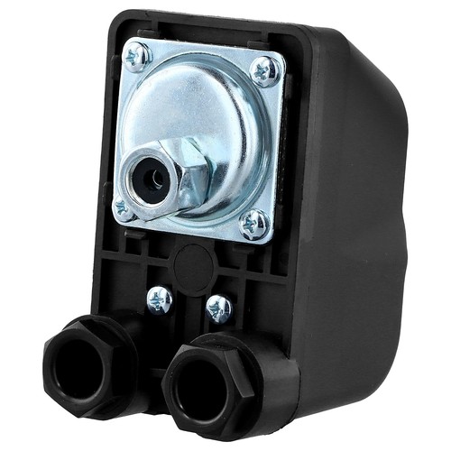 Druckschalter 230v - ⚙️,