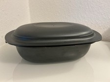 TUPPERWARE Ultra Pro 2 L