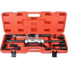 Dellenzieher Set mit