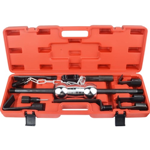 Dellenzieher set mit - dellenzieher,