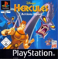 Hercules