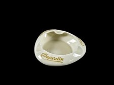 Vintage Plankenhammer