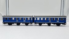 Märklin H0 4289