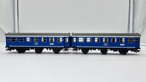 Märklin 4289 - märklin,