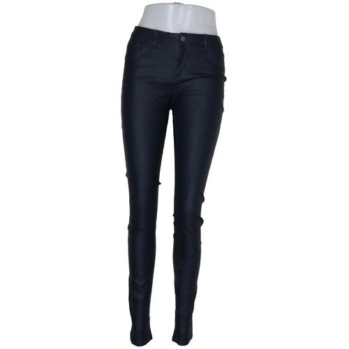 Vila jeans größe m - größe:,