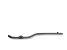 Volkswagen Sharan 2012