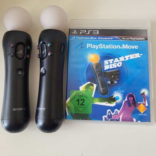 Playstation 4 - playstation, 3+4