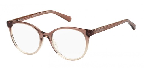Tommy hilfiger 1888 nude - th,