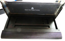 Graf von Faber Castell Casette / Box leer