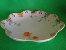 Obst Schale  24,5 cm   Spring