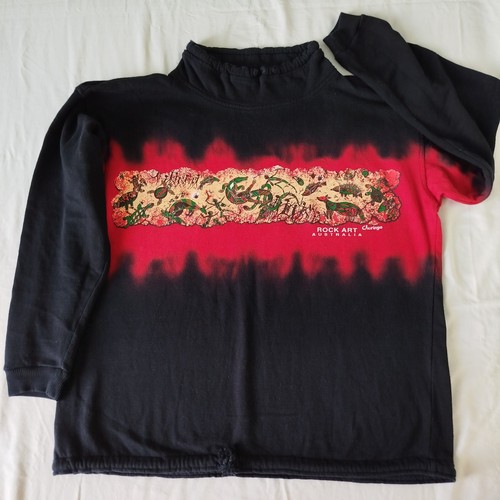 Herren sweatshirt pullover - herren, sweatshirt/pullover