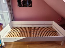 Paidi Bett  90x200 Cm