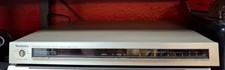 Technics quartz - technics, st-s7
